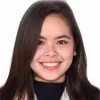 Jessa Lagapa