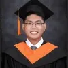Darell Caparas