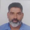 Kuldeep Singh