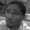 Evandro Vaz