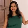Muskan Goyal