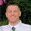 Jason Schevikhoven