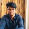 Sicon Pradhan