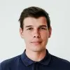 Artem Antropov