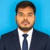 THARANITHARAN