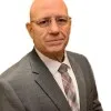 Tony Alongi