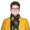 Mary Joe Million