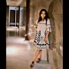 Preeti Aggarwal