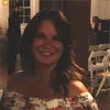 Kelly Combs