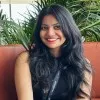 Sunidhi Kadam