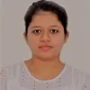 Saranika Roy
