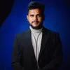 Vivek Naik