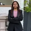 Tanaj Raisa