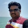 Arumugam Murugesan