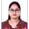 Lipika Panda