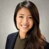 Sophia Chiu