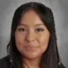 Kaiyra Sagg