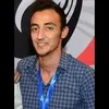 Omar Abdel Latif