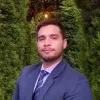 Brian Riffo