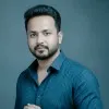 Avinash Singh