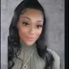 Tasha Scott
