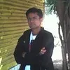 YOGESH SONI