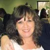 Tina Fourman