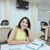 Manvi Gupta