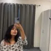 Simran Munjwani
