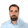 Joaquin Zabalza