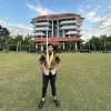 Antonius Putra
