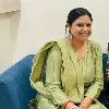 Nimisha Mishra