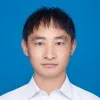 xingzhong zhao