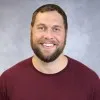 Kyle Keberlein