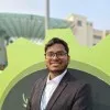 Sidharth Patel