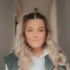 Abby Miller