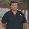 Lakshmikanth