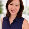Ee Ling