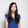 Eileen Luo