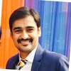 Anshul Kumar