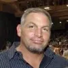 Mark Trejo