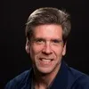 Tim James