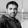 Arun kumar