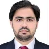 Muhammad Siddiq