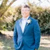 Jackson Maxwell