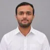 Parth Parmar