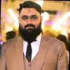 Muhammad Chandzeb