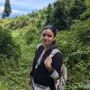 Nandita Misra