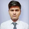 Md Saddam