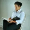 Tepal Karuna